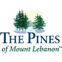 Integracare - The Pines of Mount Lebanon logo